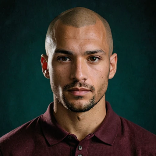 Felipe Almeida